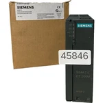 Siemens Simatic Et 200M IM153-2 Interface Module 6ES7 153-2AA02-0XB0. Fixed Price $151.57.