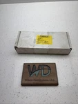 FDNP-S0808G-TT Turck I/o Module. Fixed Price $213.98.