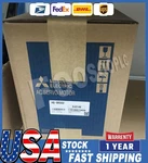 New Mitsubishi HG-SR502 Ac Servo Motor. Fixed Price $1312.80.