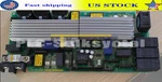 1PCS New A16B2203-0698 A16B-2203-0698 Fanuc Board In Good Condition. Fixed Price $1367.10.