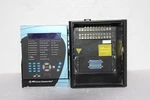 Multilin 489-P1-LO-A20-E Generator Management Relay With SR-489 Case. Fixed Price $8500.00.