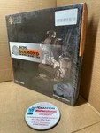 New Box Cps GPDI0010 2 Resin Puck 100 Grit Post Black Id: GPD106 Shipsame Day. Fixed Price $238.00.