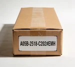 1PCS New Fanuc A05B-2518-C202#EMH Teach Pendant A05B2518C202EMH Us Stock. Fixed Price $1170.99.
