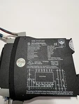 Schmersal Srb 211ST-24V Safety Relay Module Used Removed From Running Machine. Fixed Price $175.00.