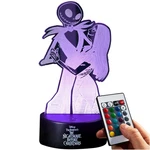 Get Trend Disney The Nightmare Before Christmas Led Table Lamp, Des... Fast Ship. Fixed Price $31.99.