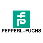 Pepperl & Fuchs ICE2-8IOL-K45S-RJ45 Io-link Master "new Us Stock". Fixed Price $958.00.