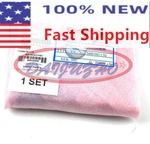 1PCS New Mitsubishi Shaft Encoder TS5691N1170. Fixed Price $1156.80.