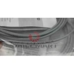 Festo SME-8M-DS-24V-K-2,5-OE (SME8MDS24VK25OE) Cylinder Mounted Proximity Sensor. Fixed Price $55.22.