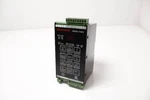 Honeywell 700ACSP NSNBC01. Fixed Price $1695.95.