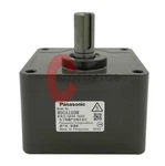 1PCS New Panasonic Gear Head M9GA180M. Fixed Price $192.49.
