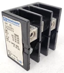 1423553 Marathon 175 Amp 600 Volt Power Distribution Block - Next Day Option. Fixed Price $34.99.