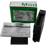 New Schneider Electric Modicon TM3DI8G Channel Digital Input Module Plc 24VDC. Fixed Price $149.99.