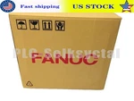 One Fanuc A16B-1211-0890-01 Power Supply Brand New. Fixed Price $677.60.