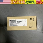 1PC New Mitsubishi FR-A8ND Frequency Converter Card Free Ship#xr. Fixed Price $392.04.