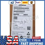 New Siemens MICROMASTER440 Without Filter. Fixed Price $577.31.