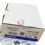 Brand New In Box Omron D4NL-4CFA-B D4NL4CFAB. Fixed Price $164.00.