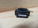 Idec HW-CB02 Switch Assembly HWCB02 Contact Block Assy. Only (pack Of 3). Fixed Price $56.62.