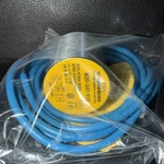 Turck BI20-G47-Y1X Inductive Proximity Sensor. Fixed Price $100.00.