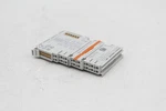 Beckhoff EL1819 16-CHANNEL Digital Input Module. Fixed Price $45.00.