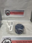 SUN-TECH,FP770B-SSS,PHOTOELECTRIC Sensor 1000W 1000VA 105-3405V 50/60HZ Nos. Fixed Price $15.00.
