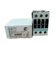 New In Box Siemens 3RT1026-1AN20 Contactor 220V. Fixed Price $50.00.