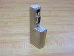 Allen Bradley 2090-K6CK-D15M Connector Kit. Fixed Price $89.44.