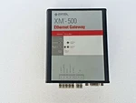 Entek Xm 500 1440-GWEN2DN Ethernet Gateway Ip Devicenet # New. Fixed Price $379.05.