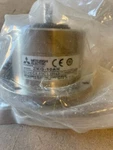 Mint Condition Mitsubishi ZKG-10AN Power Cluch *sameday Ship Available. Fixed Price $250.00.