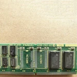 New For Fanuc A20B-2902-0224 Circuit Board Free Shipping. Fixed Price $448.21.