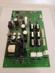Used & Tested Ab 394877-A02 394877-A03 Allen Bradley. Fixed Price $440.00.