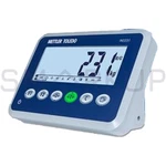 New Box Mettler Toledo IND231 231G10001000A00 Weighing Instrument. Fixed Price $683.32.