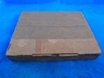 Ge Fanuc 447A729581-001R03/3 44A729580-G01 Analog Output 1YR Warranty. Fixed Price $288.99.