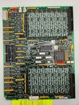 Ge DS200TCDAH1BHD Speedtonic Mark V Digital I/o Board New Without Box (fast Ship. Fixed Price $1999.99.