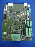 Abb 2103638-001 Flow Control Board. Fixed Price $598.98.
