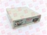 Percon 26-000-00 / 2600000 (used). Fixed Price $58.90.