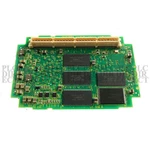 Used & Tested Fanuc A17B-3301-0105 A17B33010105 Cpu Board. Fixed Price $1734.36.