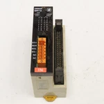 Omron SRT2-ID32ML 24VDC Remote Terminal Input Module. Fixed Price $22.42.