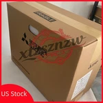 High Quality Mitsubishi Brand New Original Servo Drive Spot Stocks MDS-B-CV-150. Fixed Price $2079.08.
