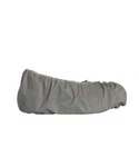 Dupont P3450SGY000200LG Proshield 70 Shoe Cover 8.25" High.. Fixed Price $79.99.