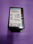 Marathon Special Products 1423553. Fixed Price $6.00.