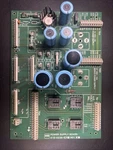 Hurco Power Supply Board 415-0228-003 Rev. Fixed Price $399.00.