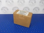 Bender B91068001 IRDH265-4 New. Fixed Price $930.91.