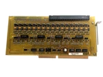 Cincinnati Milacron 3-542-1173A Output Board Cmdco 35421173A AA1. Fixed Price $49.50.