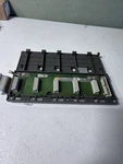 Lot Of 6. Aeg Schneider 7628-042.244 801. Fixed Price $50.00.