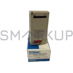 Used & Tested Omron C20-CPU73E C20CPU73E Unit. Fixed Price $646.12.