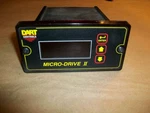 Dart Controls MD20P Micro-drive Ii Motor Controller Used. Fixed Price $250.00.