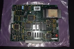 Applied Biosystems 60800 #214599-R1*B26. Fixed Price $299.99.