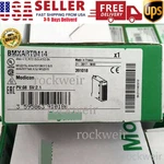 BMXART0414 Schneider Plc Spot Goods Ups Fast Shipping. Fixed Price $443.09.