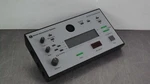 Danish Interpretation Systems 6132 Interpreter Set Digital Conference. Fixed Price $999.99.