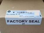 Allen-bradley Compact Guardlogix 5380 Plc- 5069-L330ERMS2. Fixed Price $2750.00.